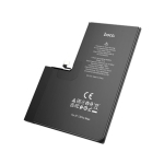 Μπαταρία Hoco J112 Zero Cycle Συμβατή με Apple iPhone 13 Pro Max 4352mAh