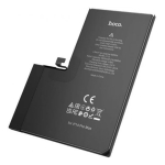 Μπαταρία Hoco J112 Zero Cycle Συμβατή με Apple iPhone 14 Pro Max 4323mAh – Χωρίς Installation Warning