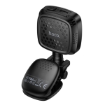 Beauty Mini Fill Light Hoco K28 – Μαύρο