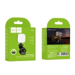 Beauty Mini Fill Light Hoco K28 – Μαύρο