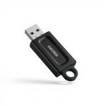 Bluetooth 5.3 USB Receiver KAKUSIGA KSC-1425