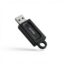 Bluetooth 5.3 USB Receiver KAKUSIGA KSC-1425