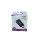 Bluetooth 5.3 USB Receiver KAKUSIGA KSC-1425