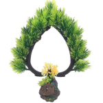 Διακοσμητικό Φυτό Ενυδρείου 10×20cm SC-320