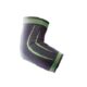 Ελαστικός Επίδεσμος Αγκώνα YC Support YC 7706