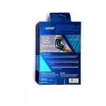 Ελαστικός Επίδεσμος Αγκώνα YC Support YC 7706