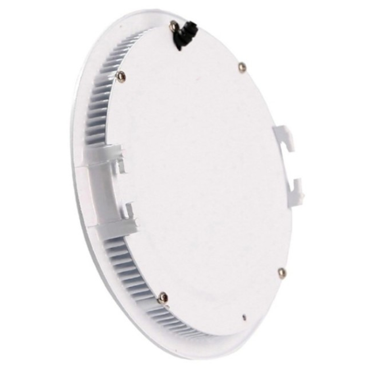 Εντοιχιζόμενο LED Panel 18W Universo P205A-T3C - Image 2