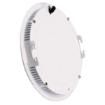 Εντοιχιζόμενο LED Panel 18W Universo P205A-T3C - Image 2
