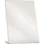 Επιτραπέζιο Stand Εγγράφων L-Shape Motarro MI134 - Image 3