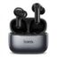 EQ27 ANC+ENC Bluetooth Earphones Hoco με Έξυπνο Μεταφραστή AI – Μαύρο