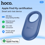 Έξυπνο GPS Pet Tracker Αδιάβροχο IP67 Hoco E94 - Image 2