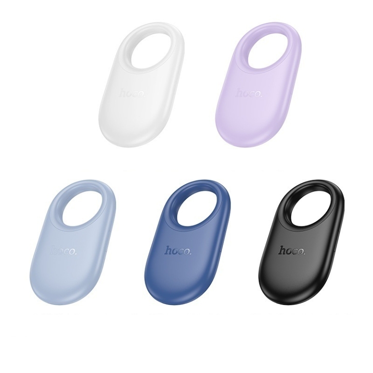 Έξυπνο GPS Pet Tracker Αδιάβροχο IP67 Hoco E94