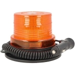 Φάρος LED Αυτοκινήτου 12W Arrango AP48343