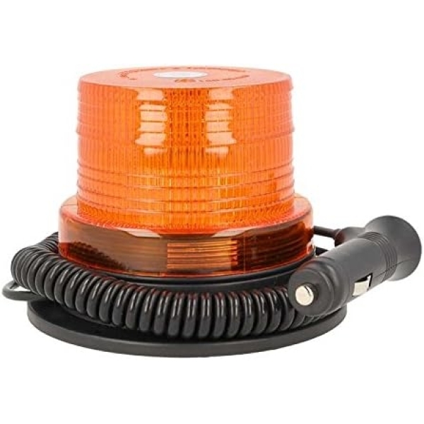 Φάρος LED Αυτοκινήτου 12W Arrango AP48343
