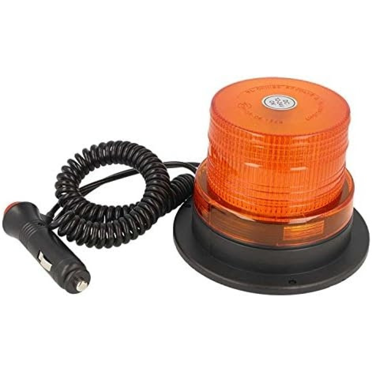 Φάρος LED Αυτοκινήτου 12W Arrango AP48343