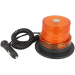 Φάρος LED Αυτοκινήτου 12W Arrango AP48343
