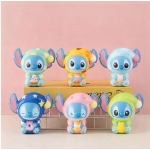 Φιγούρα 11cm εμπνευσμένη από Stitch 87626