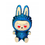 Φιγούρα 14cm εμπνευσμένη από Labubu Monster 87574