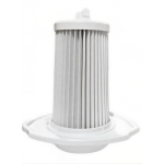 Φίλτρο HEPA Για Σκούπα Hoomei HM-2148HF
