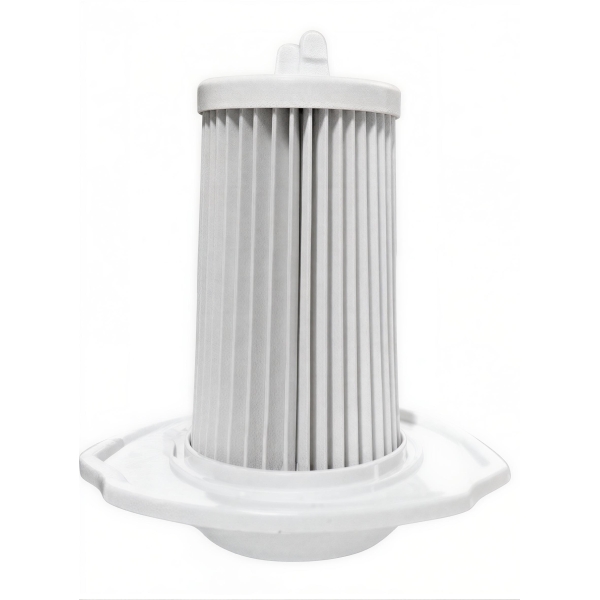 Φίλτρο HEPA Για Σκούπα Hoomei HM-2148HF