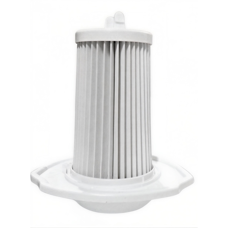 Φίλτρο HEPA Για Σκούπα Hoomei HM-2148HF