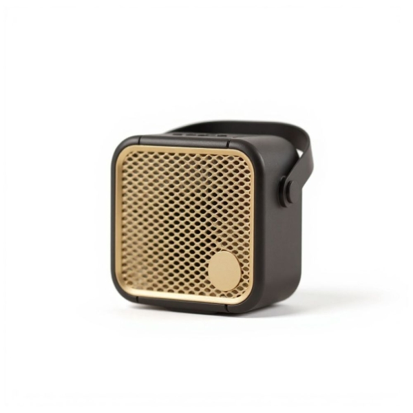 Φορητό Ασύρματο Ηχείο Bluetooth TREQA 7W