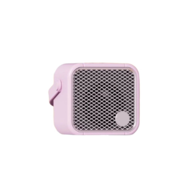 Φορητό Ασύρματο Ηχείο Bluetooth TREQA 7W