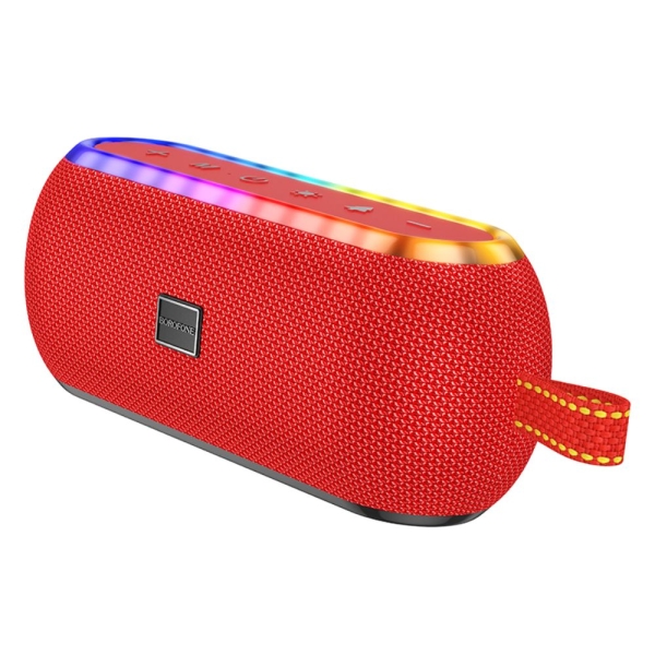Φορητό Ηχείο Bluetooth Borofone BR46