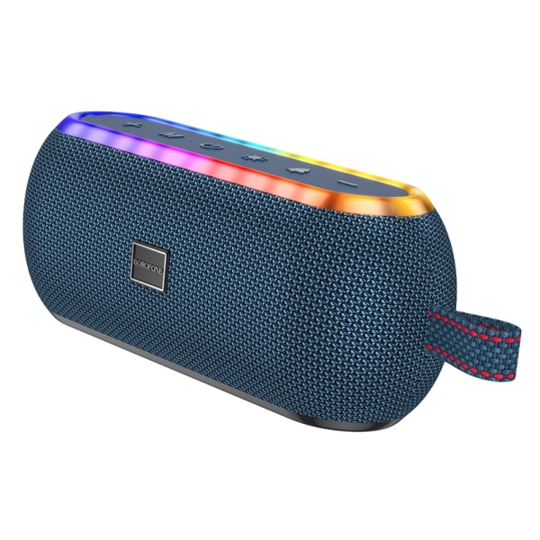 Φορητό Ηχείο Bluetooth Borofone BR46
