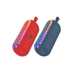Φορητό Ηχείο Bluetooth Borofone BR46