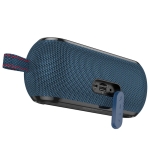 Φορητό Ηχείο Bluetooth Borofone BR46