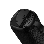 Φορητό Ηχείο Bluetooth Hoco HC36 Brocade Sports 10W