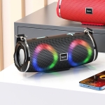 Φορητό Ηχείο Hoco HC12 10W
