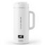 Φορητός Ηλεκτρικός Βραστήρας Νερού 500ml L-580 Λευκό