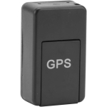 GPS Tracker Μίνι Αυτοκινήτου Arrango AP48691