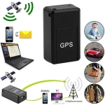 GPS Tracker Μίνι Αυτοκινήτου Arrango AP48691