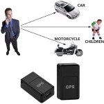 GPS Tracker Μίνι Αυτοκινήτου Arrango AP48691