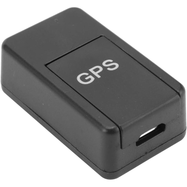 GPS Tracker Μίνι Αυτοκινήτου Arrango AP48691