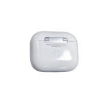 Handsfree Ακουστικά Kakusiga KSC-1476, True Wireless, 13mm, 30/300mAh – Λευκά