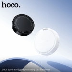 Hoco E96A Antilost / Antitheft Tag Αντικλεπτικό Συμβατό με Android