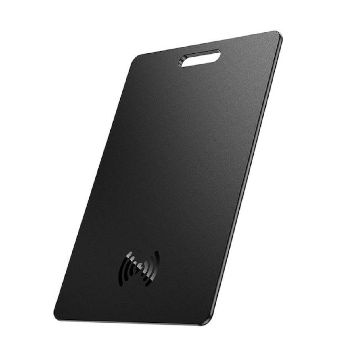 Hoco E97A Google Find My Device Tracker – Μαύρο