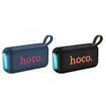 Hoco HC32 Go 20W Φορητό Ηχείο Bluetooth