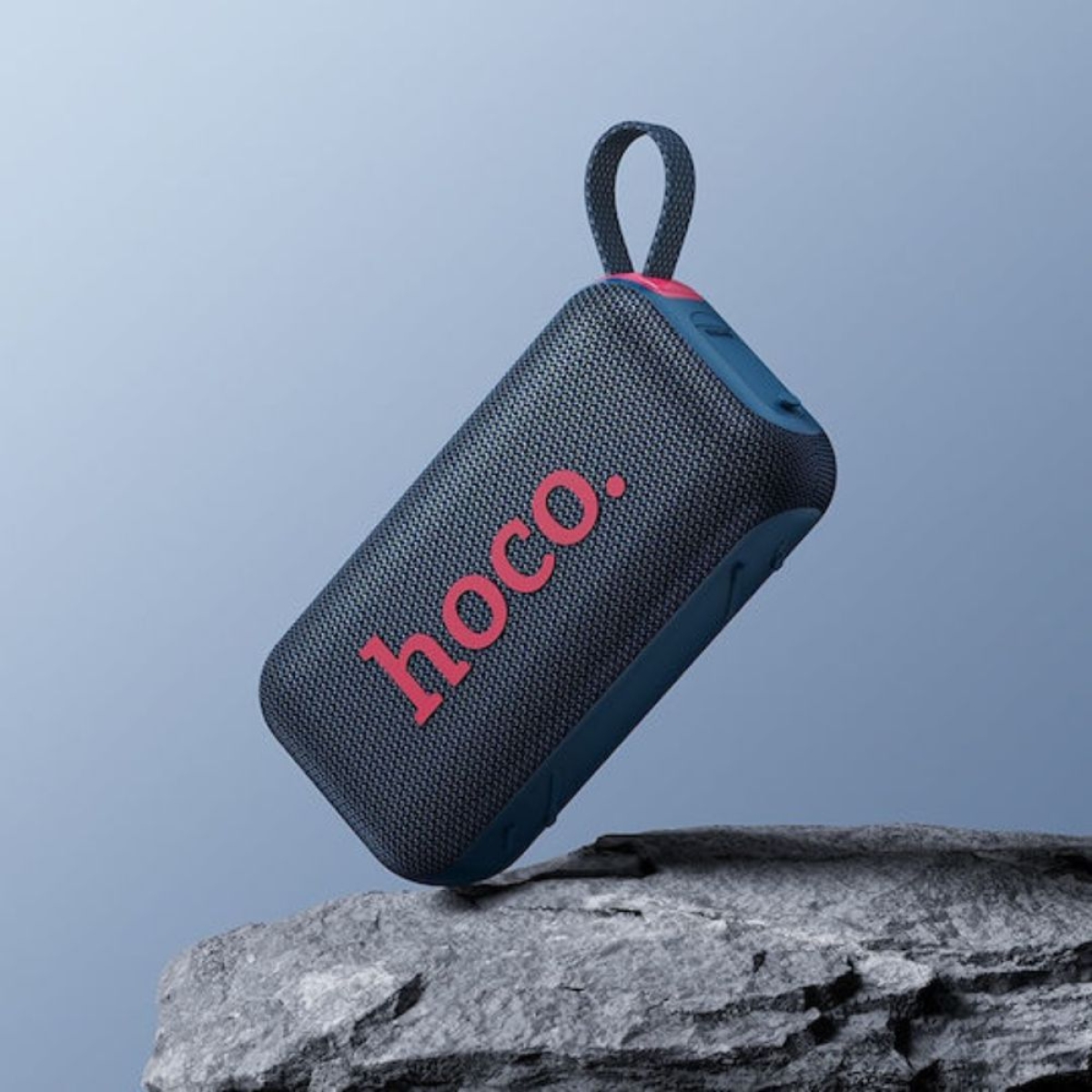 Hoco HC32 Go 20W Φορητό Ηχείο Bluetooth
