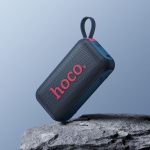 Hoco HC32 Go 20W Φορητό Ηχείο Bluetooth