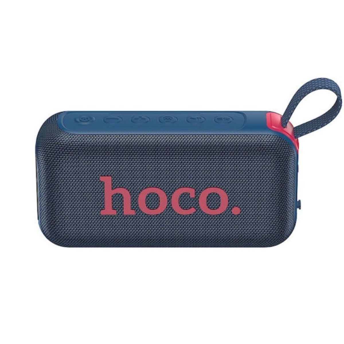 Hoco HC32 Go 20W Φορητό Ηχείο Bluetooth