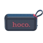 Hoco HC32 Go 20W Φορητό Ηχείο Bluetooth