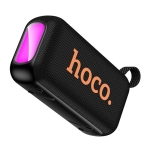 Hoco HC32 Go 20W Φορητό Ηχείο Bluetooth