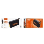 Hoco HC32 Go 20W Φορητό Ηχείο Bluetooth