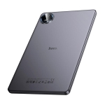 Hoco HI15 Tablet 8.68″ – Wi-Fi, SIM 4G, 4/64GB & 5000mAh