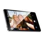Hoco HI15 Tablet 8.68″ – Wi-Fi, SIM 4G, 4/64GB & 5000mAh